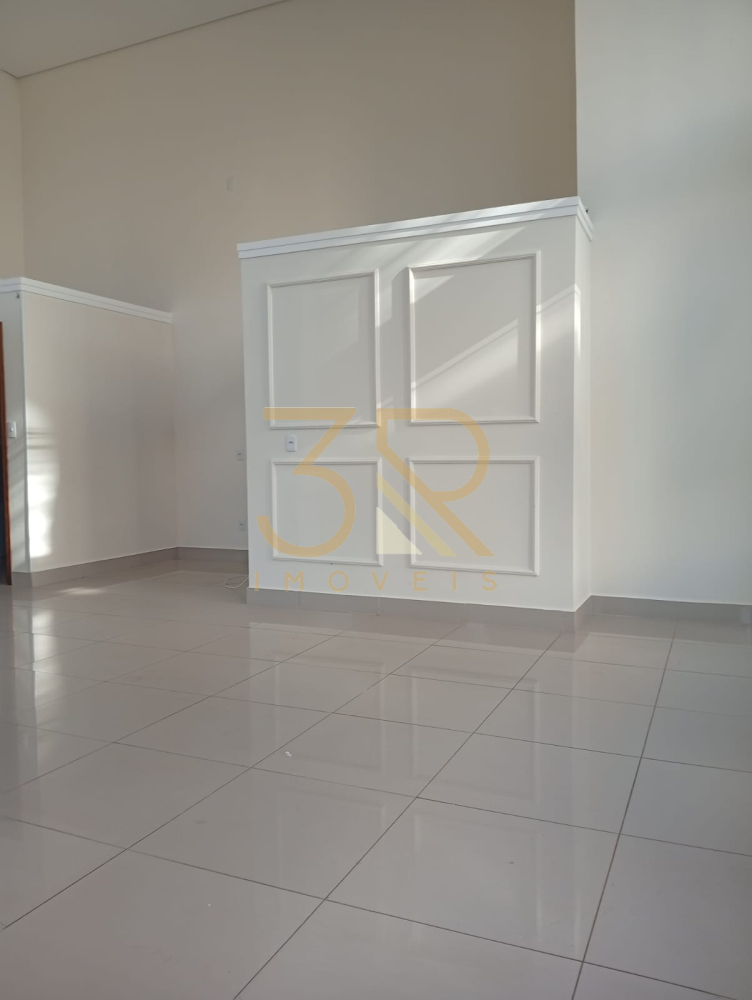 Loja-Salão, 64 m² - Foto 3