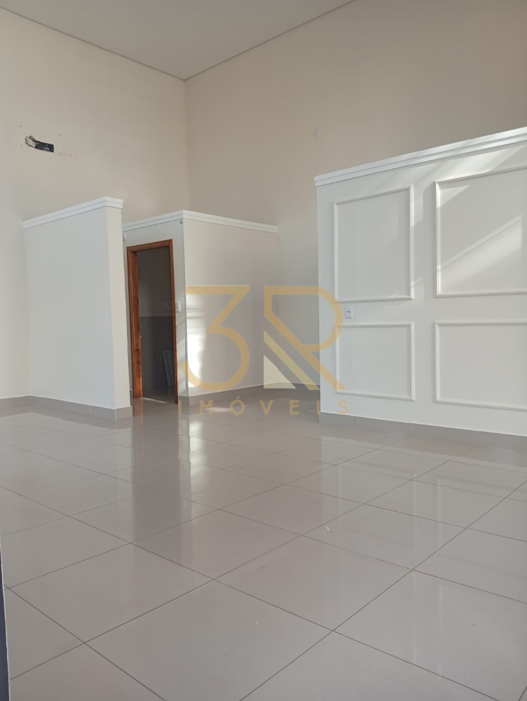 Loja-Salão, 64 m² - Foto 4