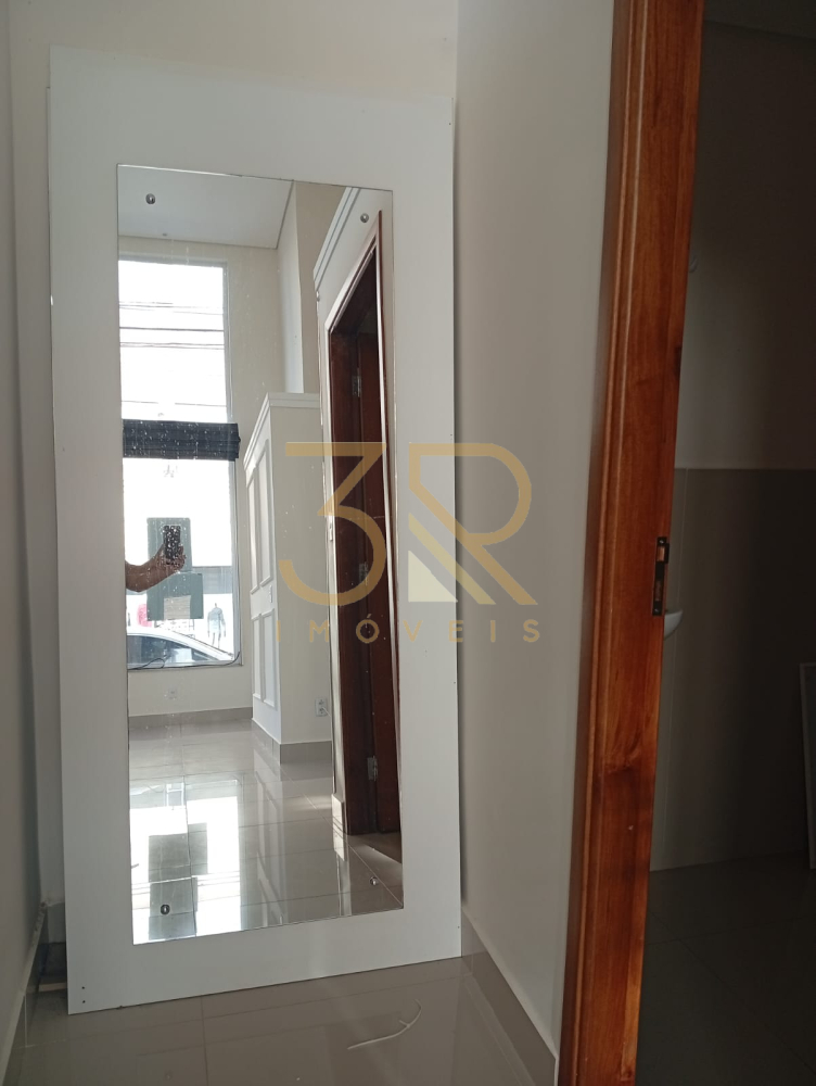 Loja-Salão, 64 m² - Foto 6