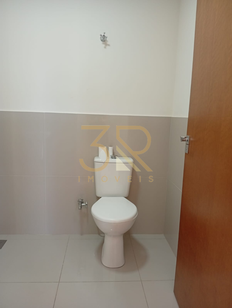 Loja-Salão, 64 m² - Foto 7