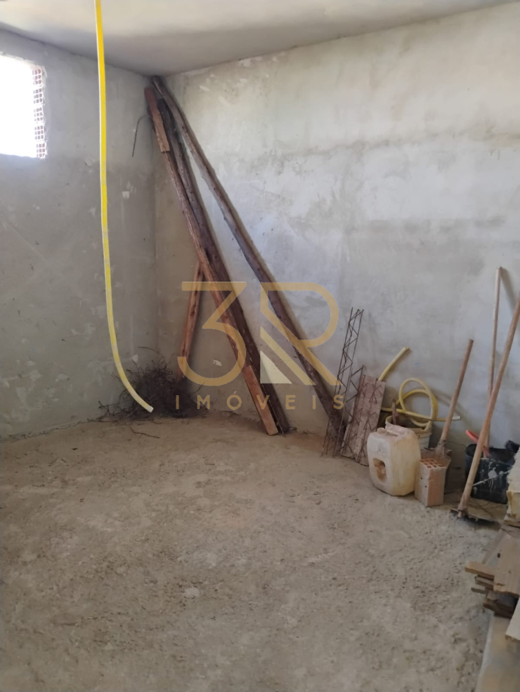 Sobrado, 3 quartos, 229 m² - Foto 11