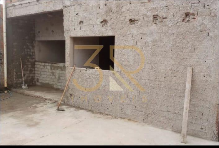 Sobrado, 3 quartos, 229 m² - Foto 14