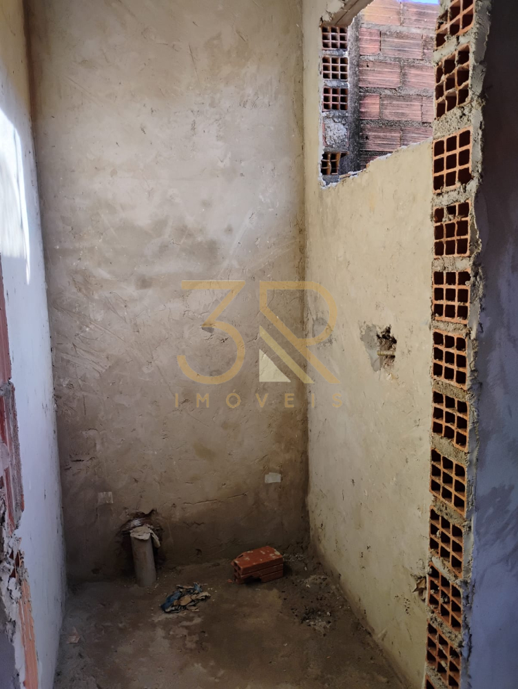 Sobrado, 3 quartos, 229 m² - Foto 19