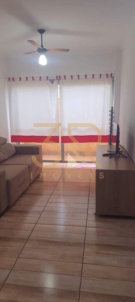 Apartamento, 2 quartos, 75 m² - Foto 32