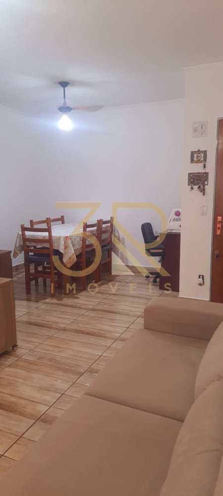 Apartamento, 2 quartos, 75 m² - Foto 33