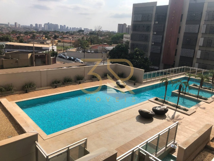 Apartamento, 1 quarto, 38 m² - Foto 8