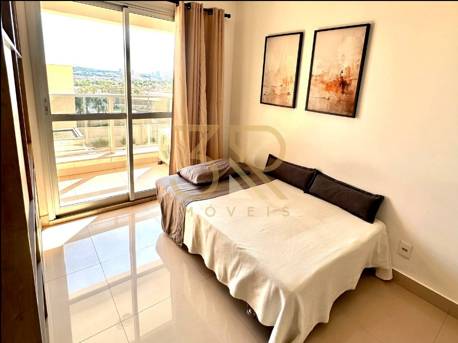 Apartamento, 1 quarto, 38 m² - Foto 9