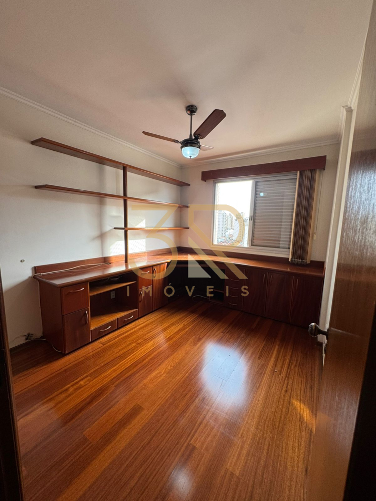 Apartamento, 3 quartos, 143 m² - Foto 14