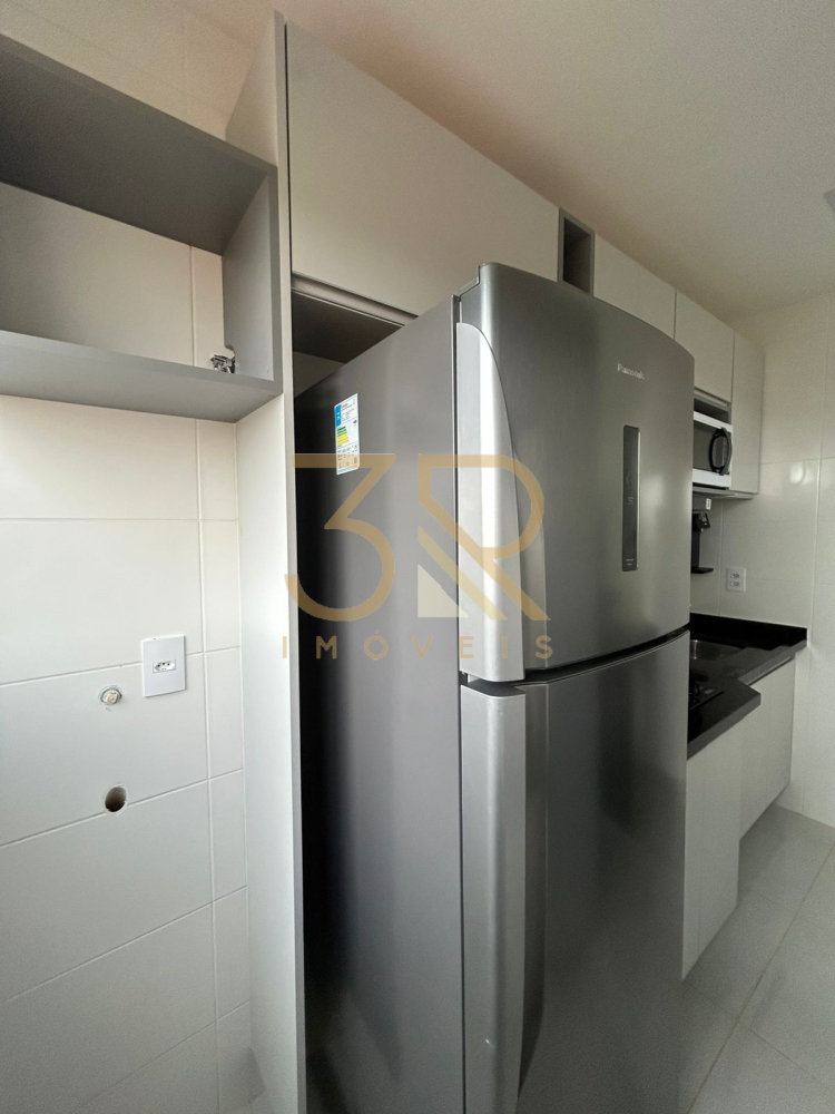 Apartamento, 1 quarto, 36 m² - Foto 13