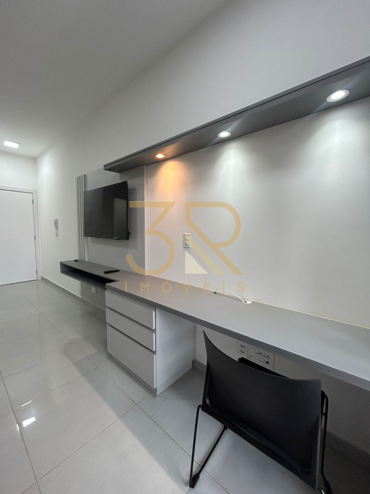 Apartamento, 1 quarto, 36 m² - Foto 14
