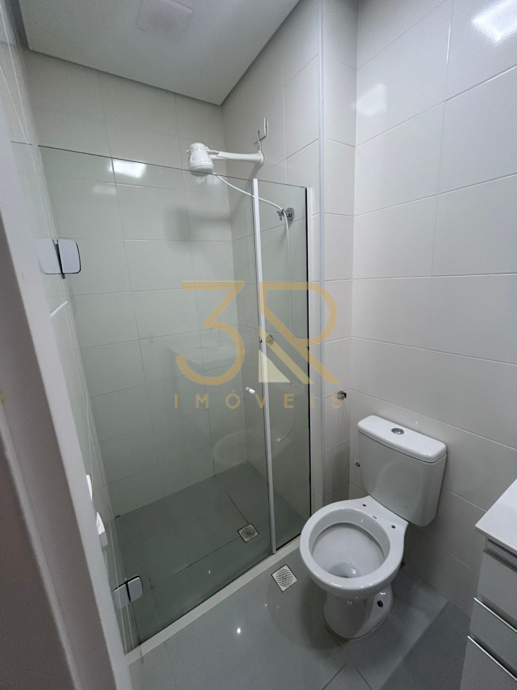 Apartamento, 1 quarto, 36 m² - Foto 15