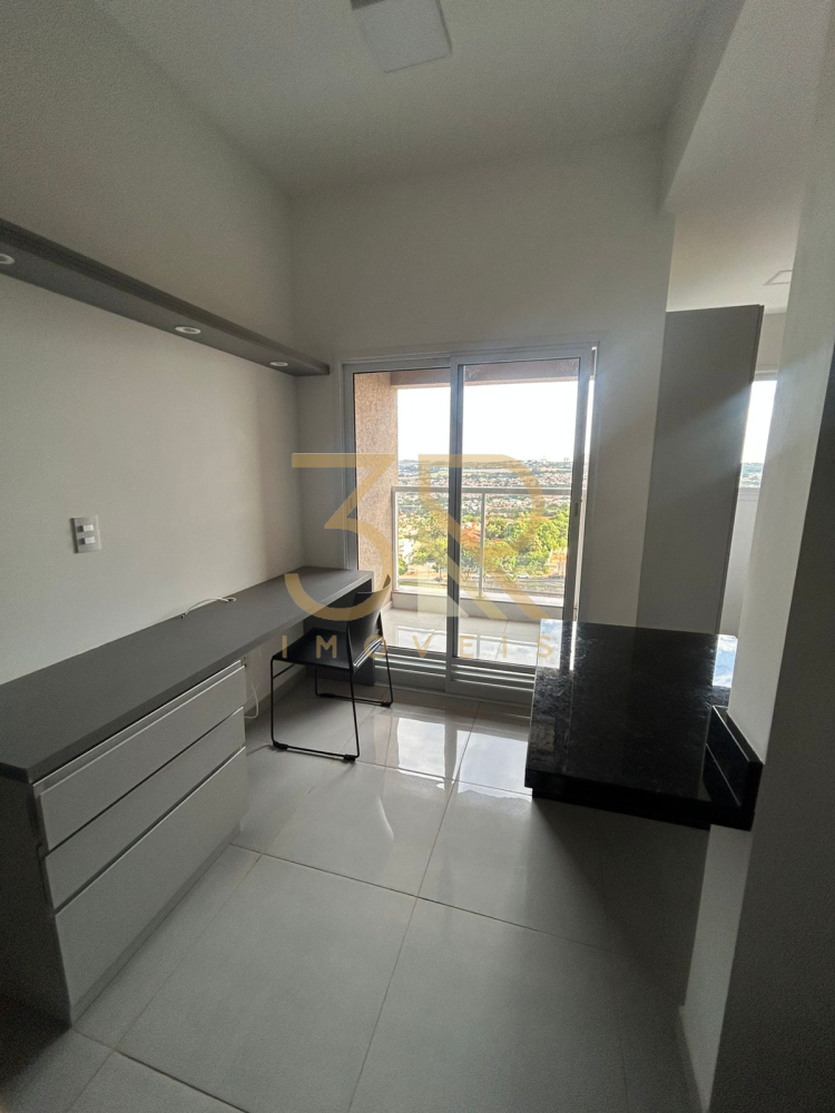 Apartamento, 1 quarto, 36 m² - Foto 16