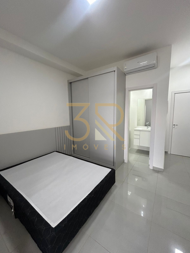 Apartamento, 1 quarto, 36 m² - Foto 2