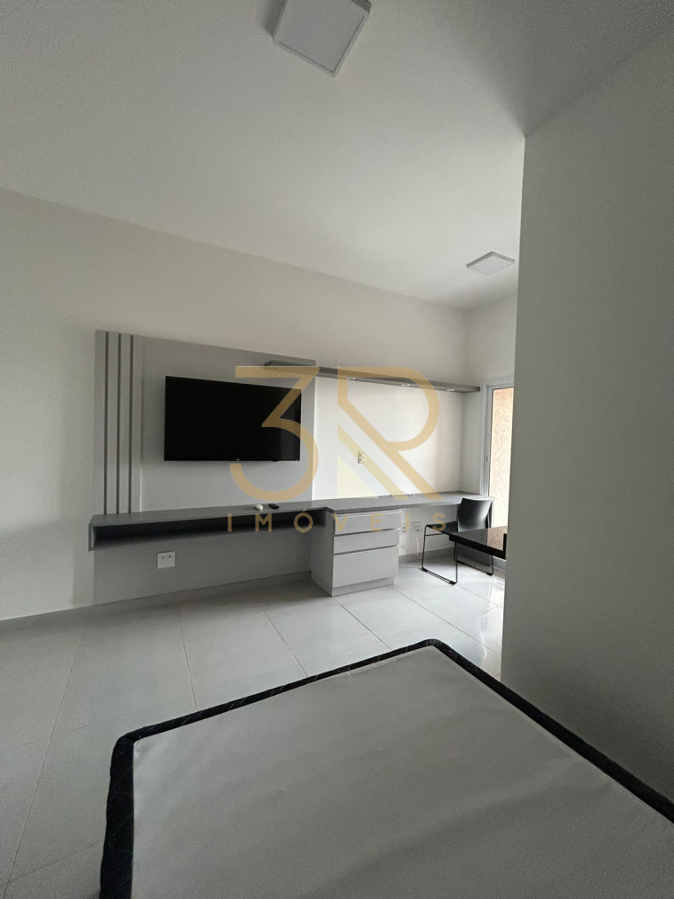 Apartamento, 1 quarto, 36 m² - Foto 5