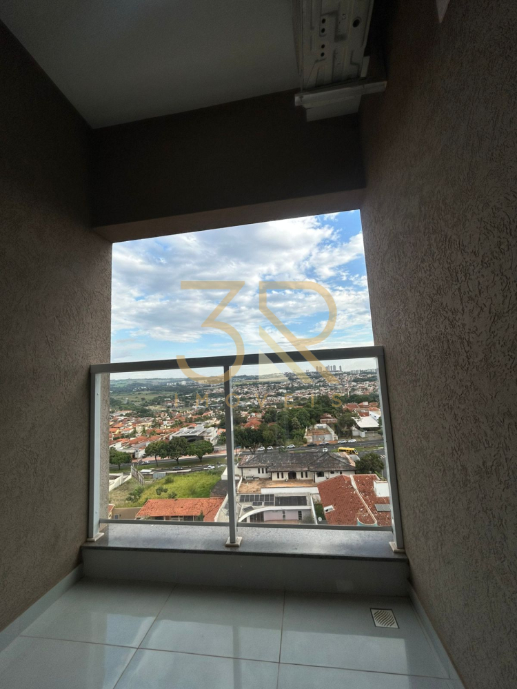 Apartamento, 1 quarto, 36 m² - Foto 8