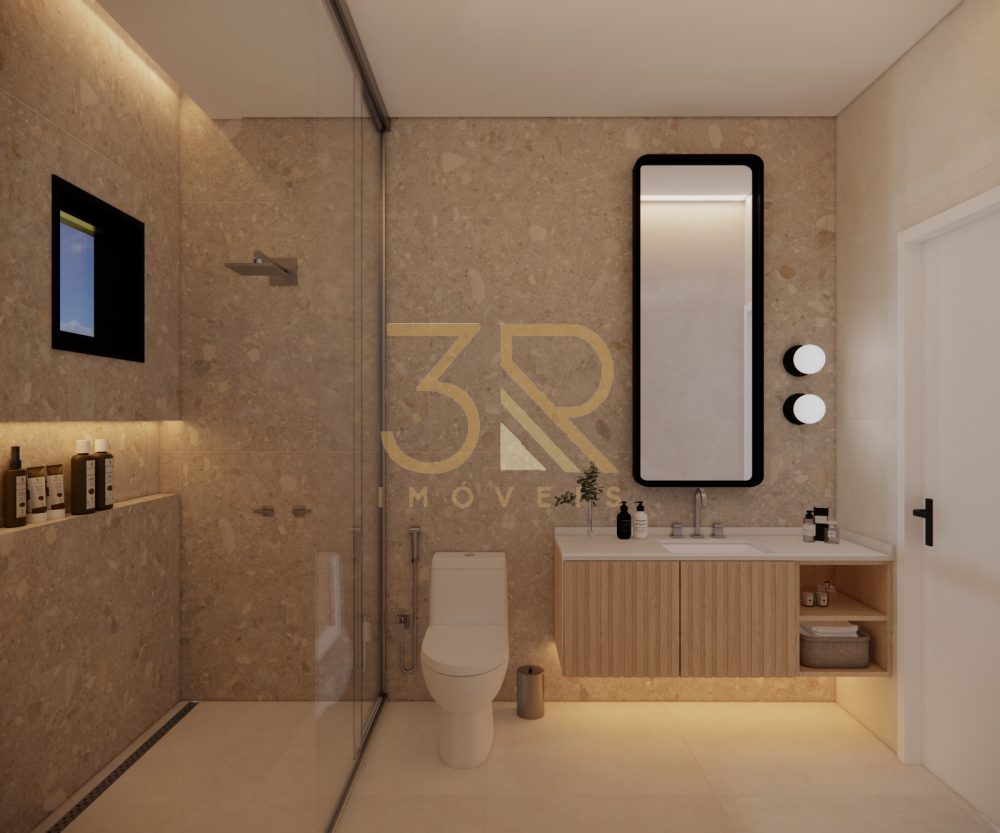 Casa, 5 quartos, 301 m² - Foto 14