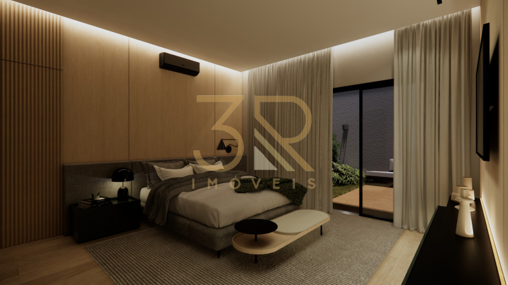 Casa, 5 quartos, 301 m² - Foto 15