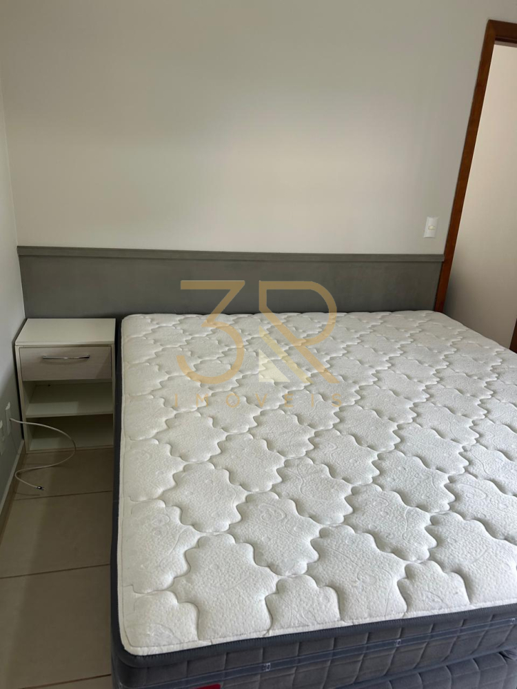 Apartamento, 1 quarto, 49 m² - Foto 8