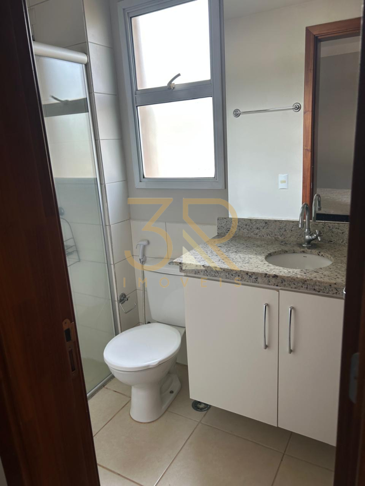 Apartamento, 1 quarto, 49 m² - Foto 9