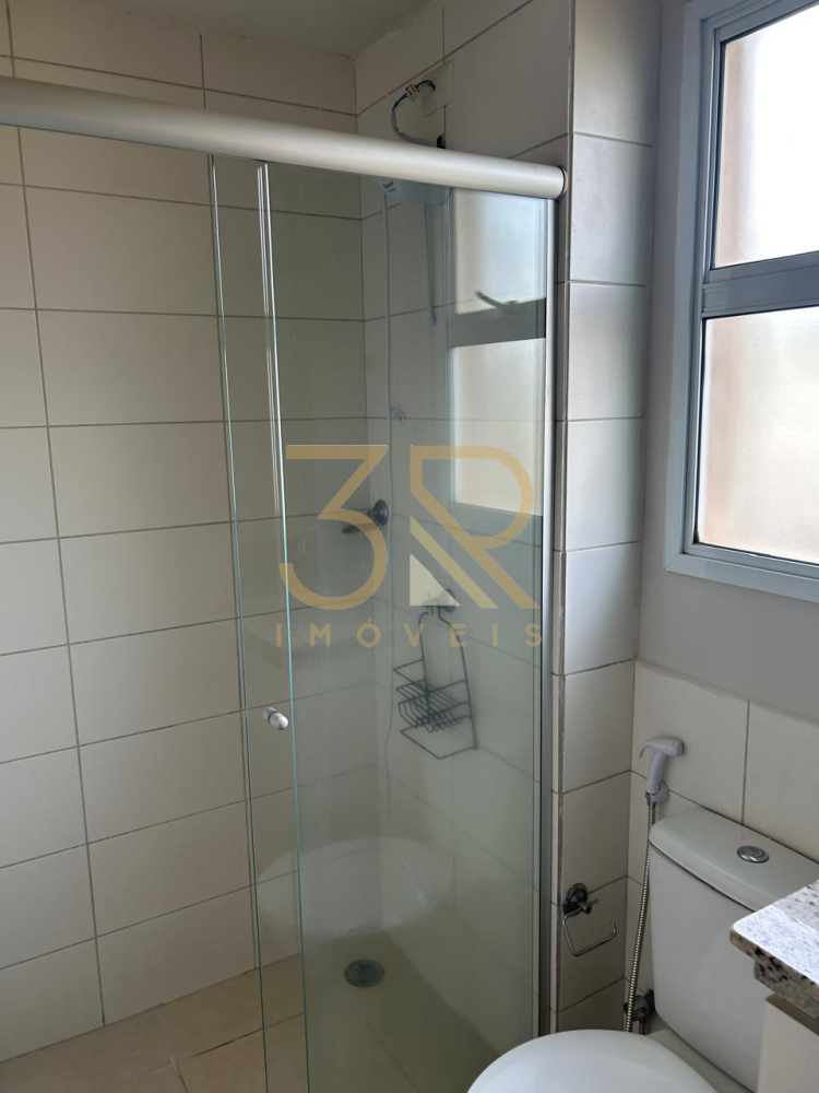 Apartamento, 1 quarto, 49 m² - Foto 10