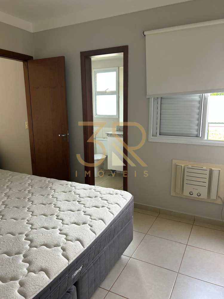 Apartamento, 1 quarto, 49 m² - Foto 11