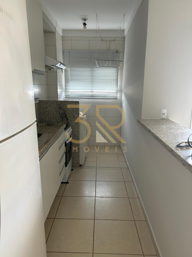 Apartamento, 1 quarto, 49 m² - Foto 3