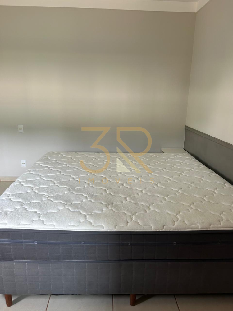 Apartamento, 1 quarto, 49 m² - Foto 6
