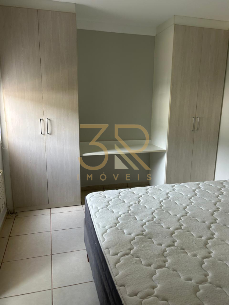 Apartamento, 1 quarto, 49 m² - Foto 7