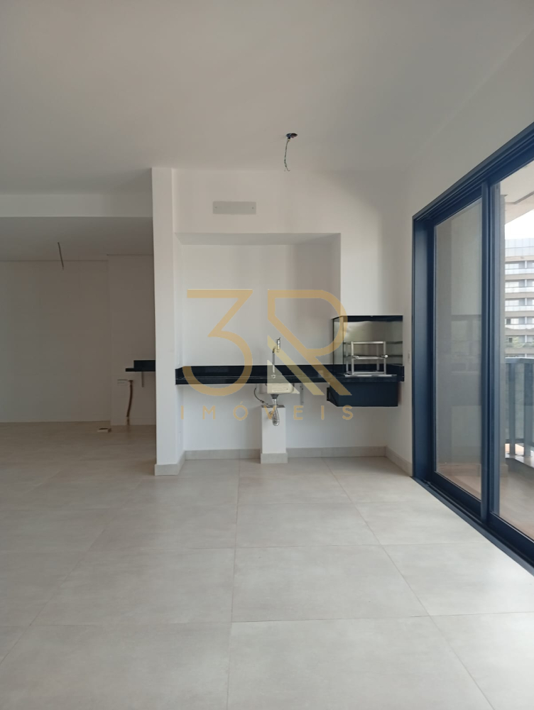 Apartamento, 3 quartos, 170 m² - Foto 10