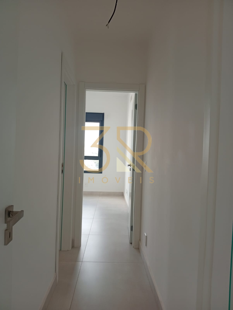 Apartamento, 3 quartos, 170 m² - Foto 11