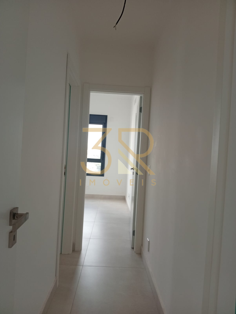 Apartamento, 3 quartos, 170 m² - Foto 12