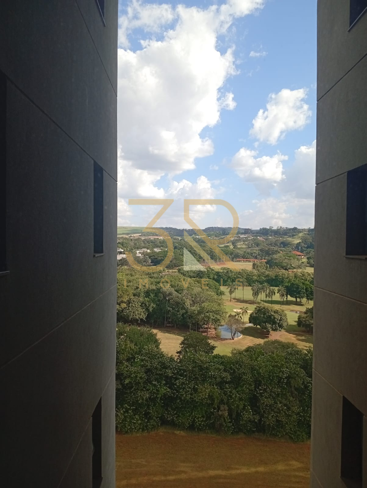 Apartamento, 3 quartos, 170 m² - Foto 13