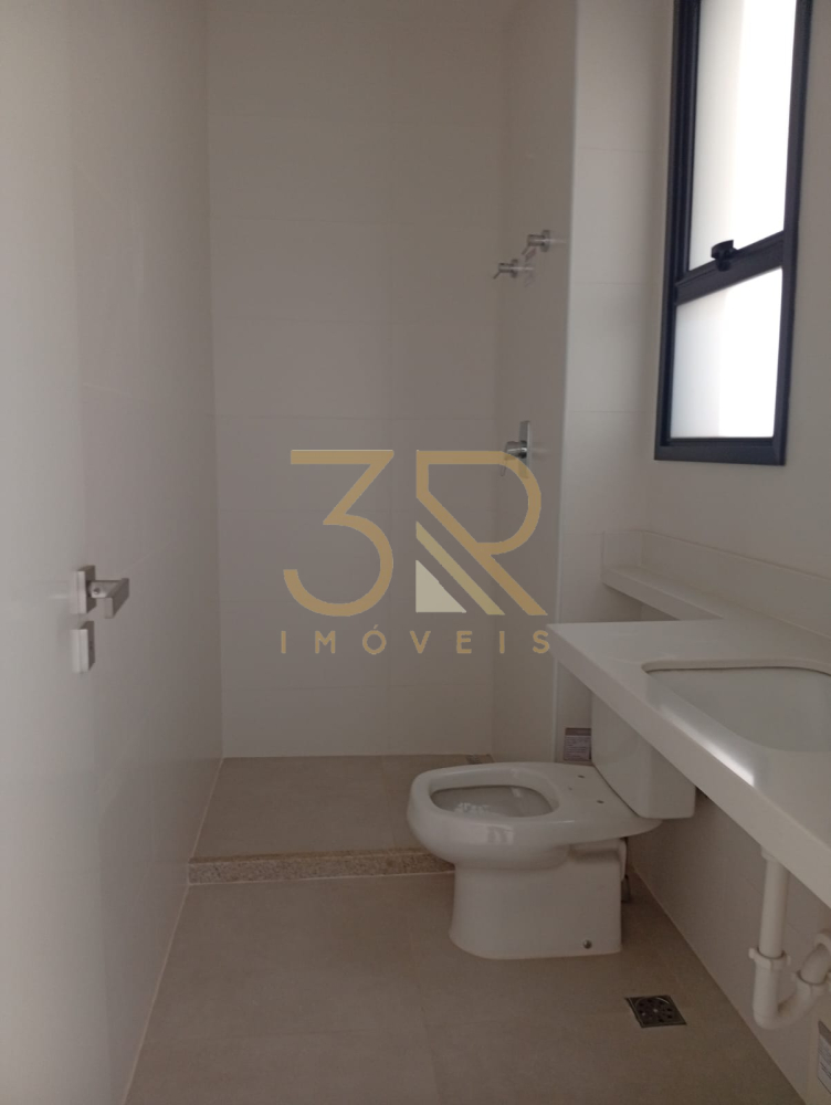 Apartamento, 3 quartos, 170 m² - Foto 14