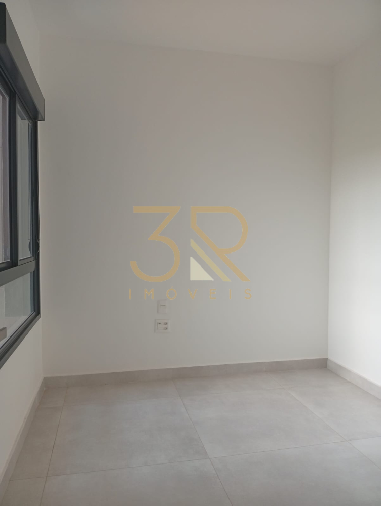 Apartamento, 3 quartos, 170 m² - Foto 15