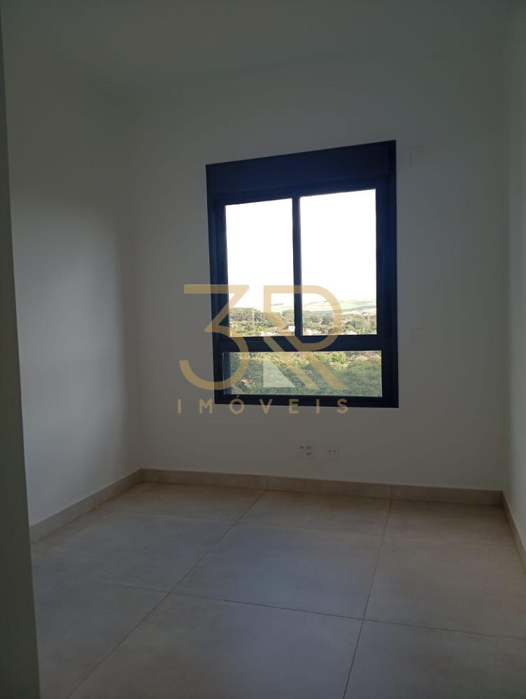 Apartamento, 3 quartos, 170 m² - Foto 16