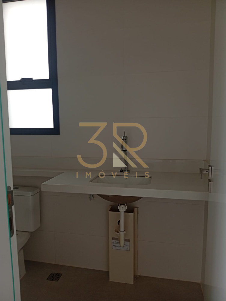 Apartamento, 3 quartos, 170 m² - Foto 17