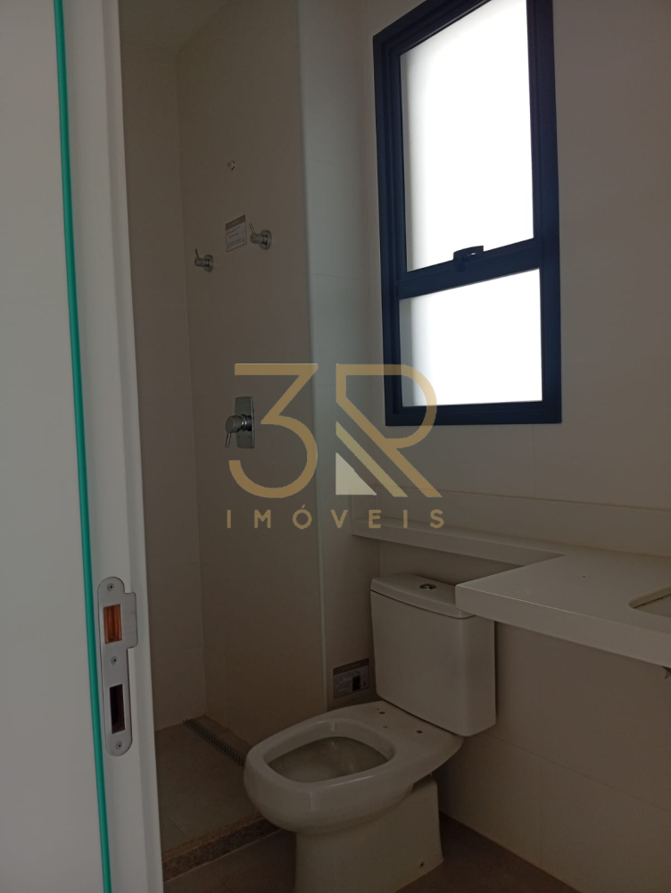Apartamento, 3 quartos, 170 m² - Foto 18