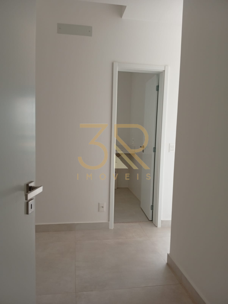 Apartamento, 3 quartos, 170 m² - Foto 19