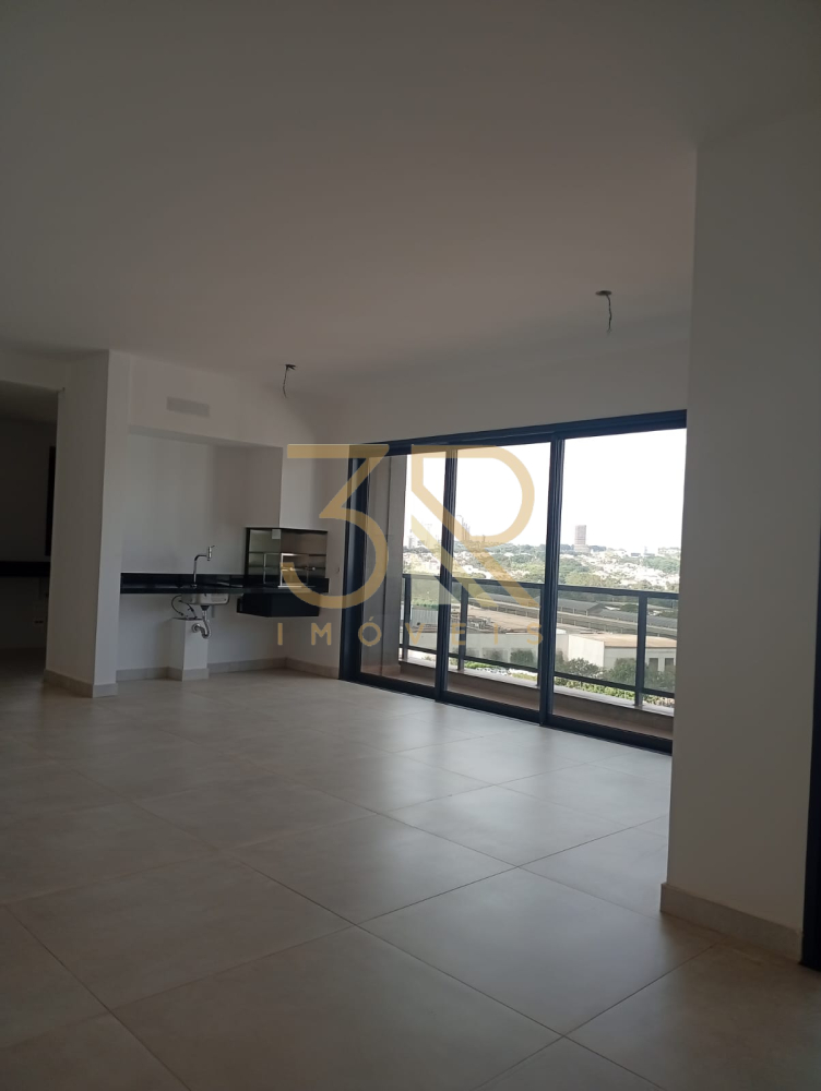 Apartamento, 3 quartos, 170 m² - Foto 3