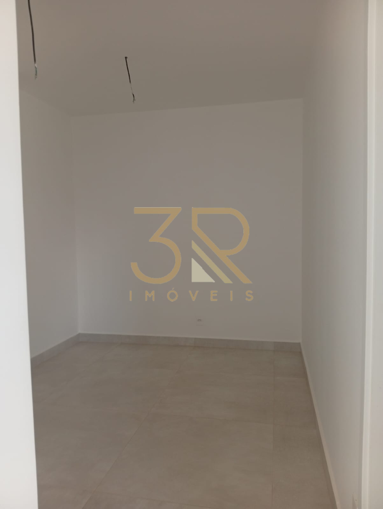 Apartamento, 3 quartos, 170 m² - Foto 20