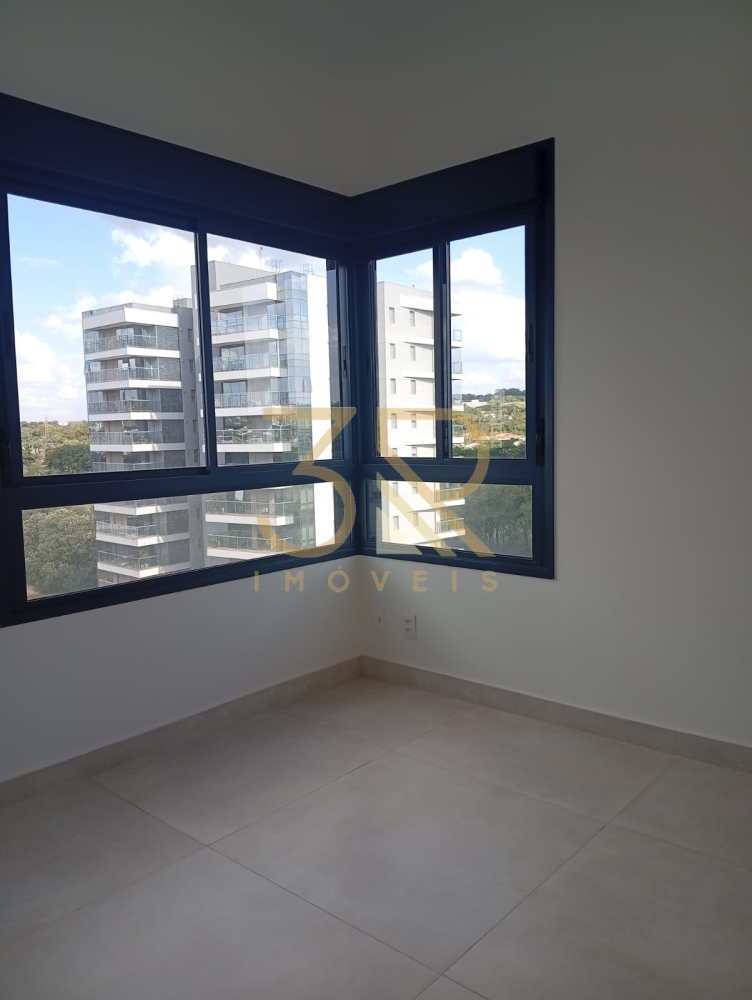 Apartamento, 3 quartos, 170 m² - Foto 21