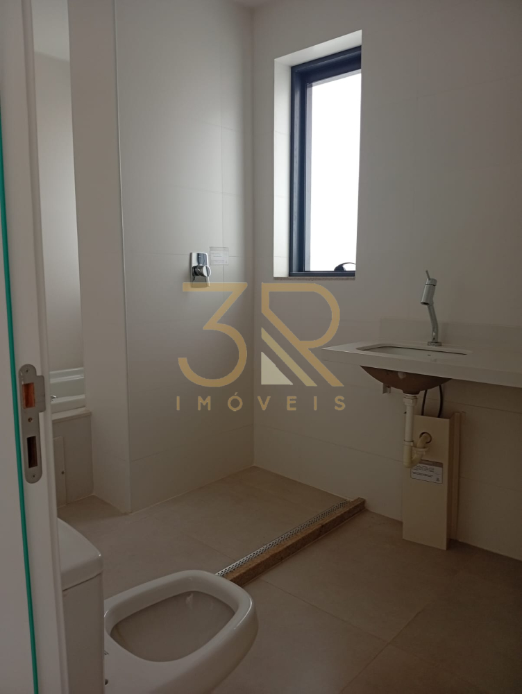 Apartamento, 3 quartos, 170 m² - Foto 22