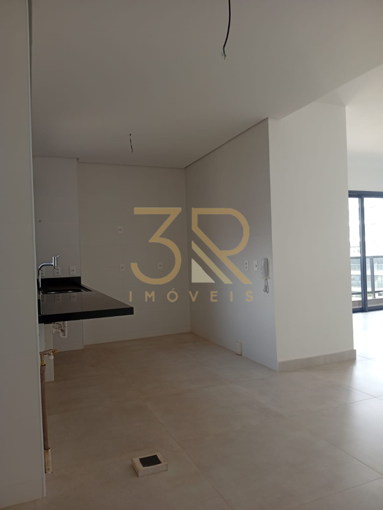 Apartamento, 3 quartos, 170 m² - Foto 5