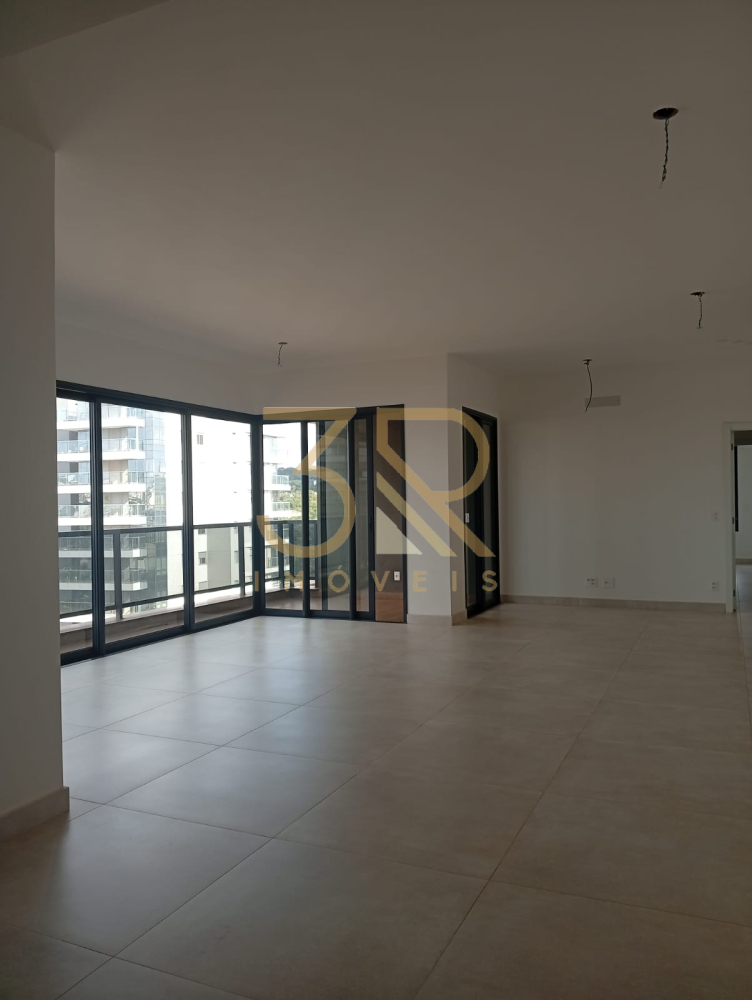 Apartamento, 3 quartos, 170 m² - Foto 6