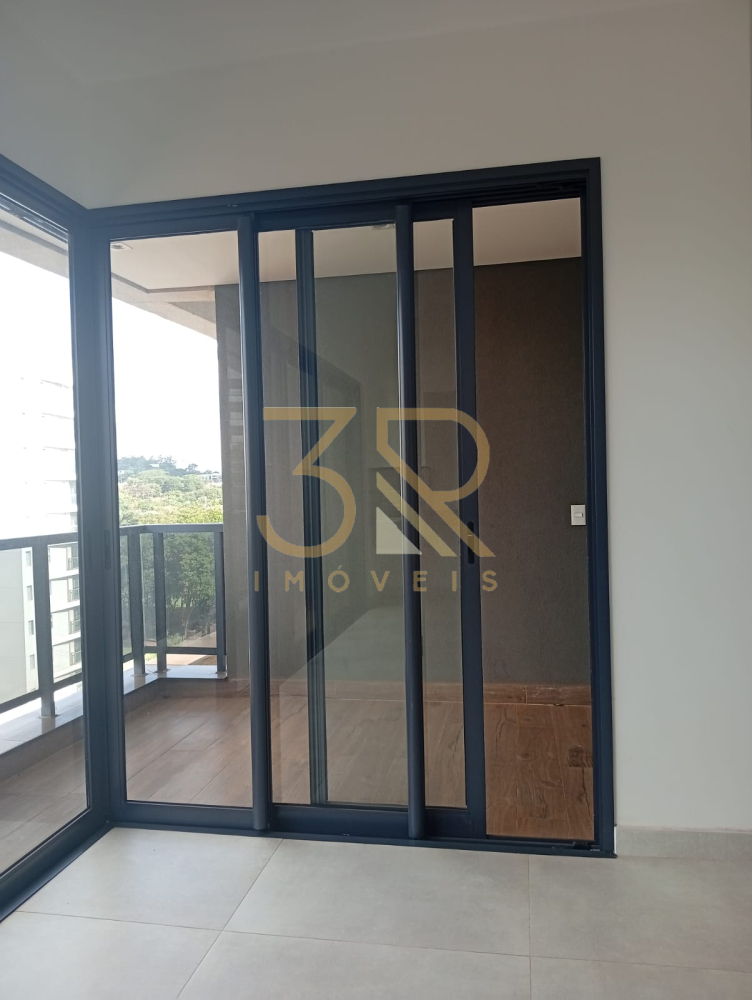 Apartamento, 3 quartos, 170 m² - Foto 7