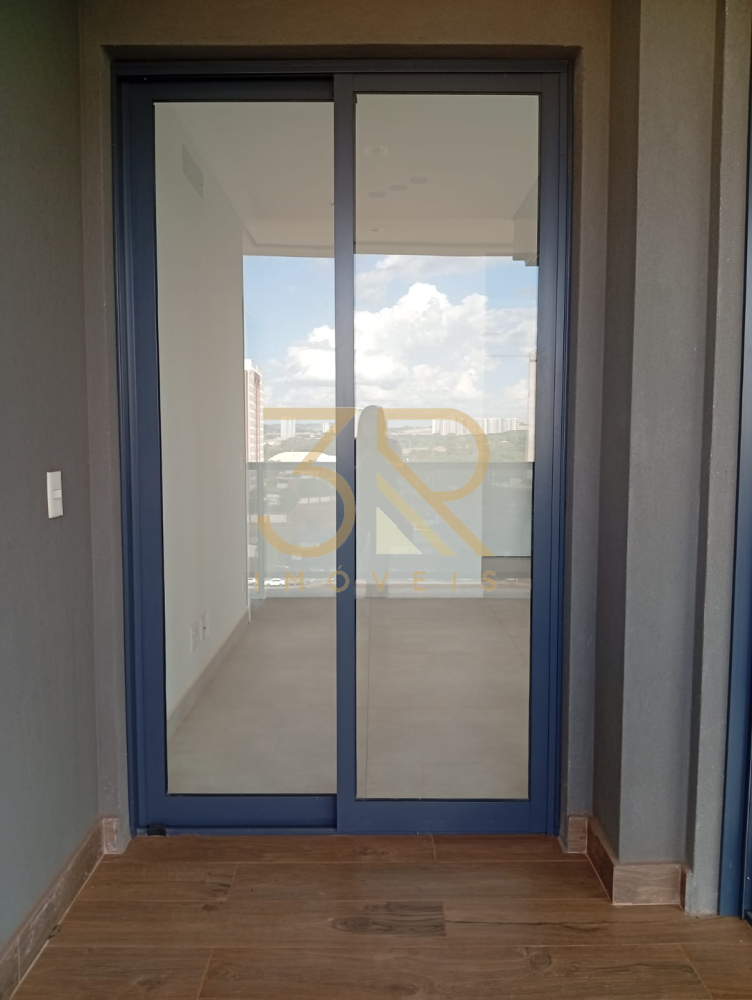 Apartamento, 3 quartos, 170 m² - Foto 8