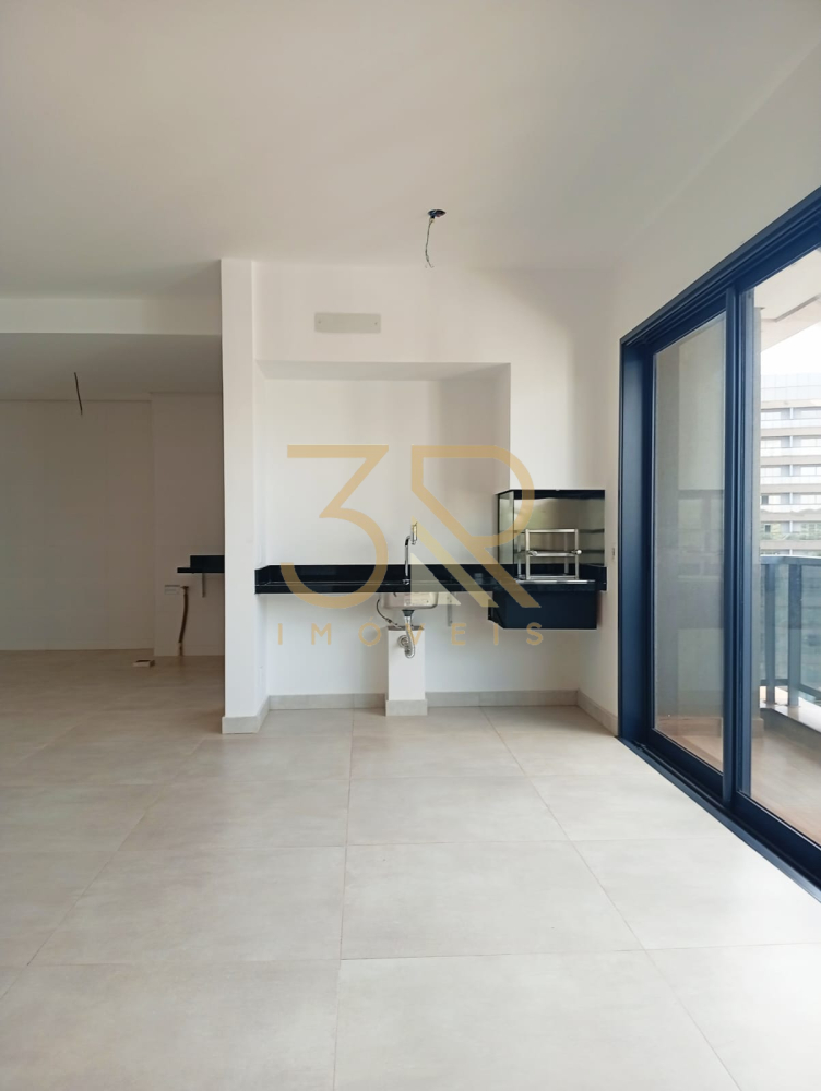 Apartamento, 3 quartos, 170 m² - Foto 9
