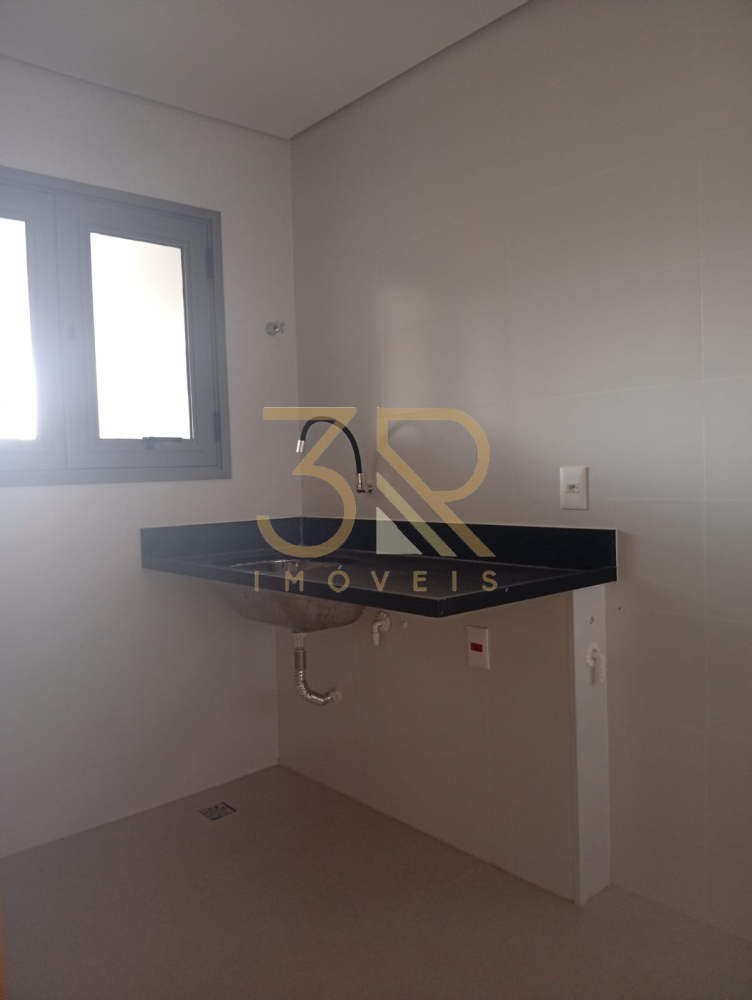 Apartamento, 3 quartos, 186 m² - Foto 3