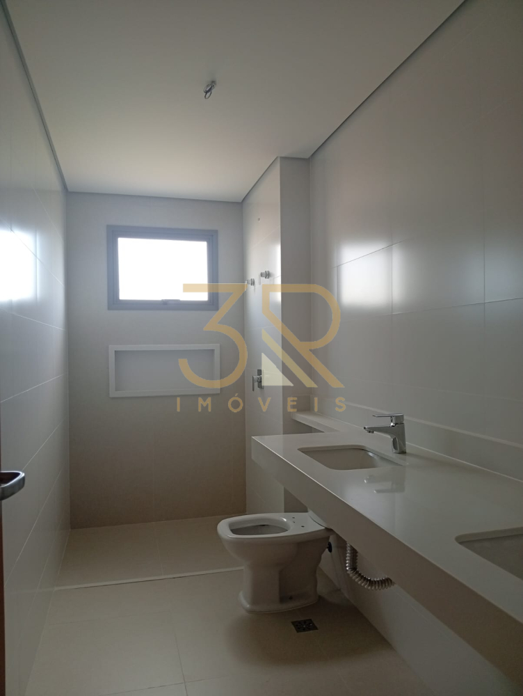 Apartamento, 3 quartos, 186 m² - Foto 11