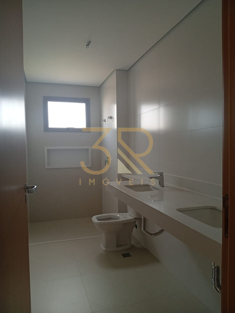 Apartamento, 3 quartos, 186 m² - Foto 12